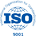 International Standards Organization (ISO 9000)