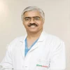Dr. Ashok Seth aidonis Interventional Cardiologist