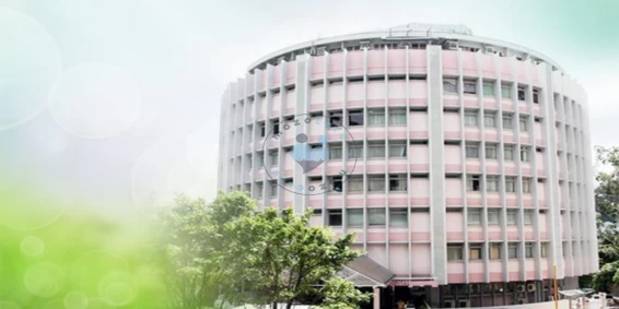 Hong Kong Adventist Hospital Hong Kong Hong Kong