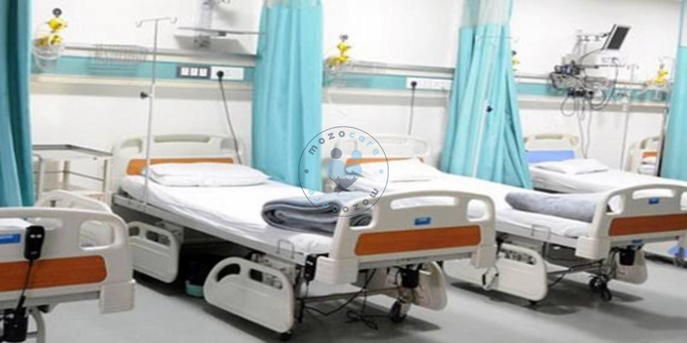 Medeor Hospital, Qutab New Delhi India