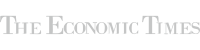 The Economics Times