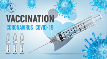 Covid Vaccine